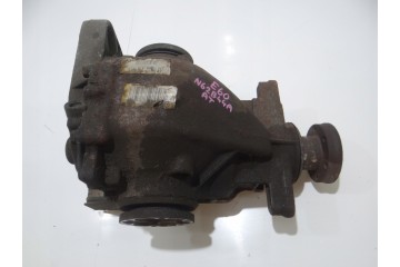 DIFFERENTIAL BRIDGE BMW E60 E61 N62B44A 7539901 3 38