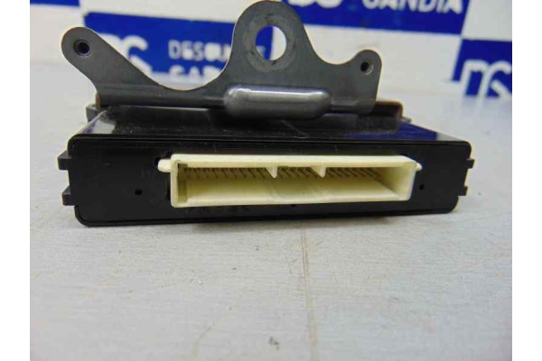 89990-12010 MODULO ELECTRONICO TOYOTA AURIS (E15)