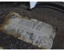 DIFFERENTIAL BRIDGE BMW E60 E61 N62B44A 7539901 3 38 Catalog number of the part 7539901
