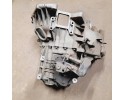 JAGUAR X TYPE 3 0 V6 4x4 GEARBOX 1X4R7002AC