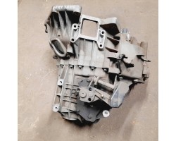 JAGUAR X TYPE 3 0 V6 4x4 GEARBOX 1X4R7002AC