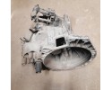 JAGUAR X TYPE 3 0 V6 4x4 GEARBOX 1X4R7002AC Catalog number of the part 1X4R7002AC 4x4 1