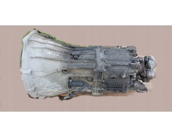 BMW F30 N47 184KM MANUAL TRANSMISSION