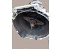 BMW F30 N47 184KM MANUAL TRANSMISSION Catalog number of the part BMW F30 N47 184KM SKRZYNIA BIEGOW MANUAL