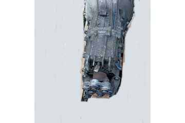 BMW F30 N47 184KM MANUAL TRANSMISSION Part manufacturer BMW OE