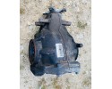 Bridge dyfer 320 CDI Mercedes W219 CLS lift 2193500400