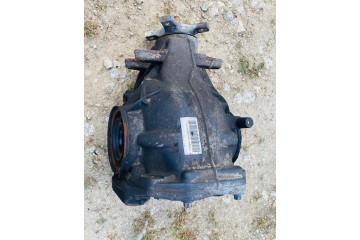 Bridge dyfer 320 CDI Mercedes W219 CLS lift 2193500400
