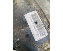 Bridge dyfer 320 CDI Mercedes W219 CLS lift 2193500400 Catalog number of the part 2193500400