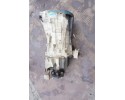 GEARBOX C1R7003B6 FORD TRANSIT 5 V MK5 2 4 TDCI