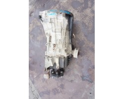 GEARBOX C1R7003B6 FORD TRANSIT 5 V MK5 2 4 TDCI