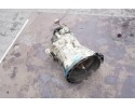 GEARBOX C1R7003B6 FORD TRANSIT 5 V MK5 2 4 TDCI Catalog number of the part SKRZYNIA BIEGOW C1R7003B6 FORD TRANSIT 5 V MK5 2 4 TD