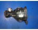 MERCEDES C CLASS W205 BRIDGE REAR DIFFERENTIAL GEAR RATIO 2 47 2 47