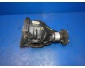 MERCEDES C CLASS W205 BRIDGE REAR DIFFERENTIAL GEAR RATIO 2 47 2 47 Part manufacturer Mercedes Benz OE