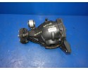MERCEDES C CLASS W205 BRIDGE REAR DIFFERENTIAL GEAR RATIO 2 47 2 47 Catalog number of the part A2053502602