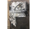 JEEP COMPASS II AUTOMATIC TRANSMISSION 2 0