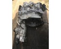 JEEP COMPASS II AUTOMATIC TRANSMISSION 2 0 Catalog number of the part JEEP COMPASS II SKRZYNIA BIEGOW AUTOMATYCZNA 2 0 M JET