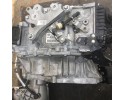 JEEP COMPASS II AUTOMATIC TRANSMISSION 2 0 Part manufacturer Jeep OE