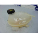 GN11-8A080-AA DEPOSITO EXPANSION FORD KA+ (CDU) GN11-8A080-AA DEPOSITO EXPANSION FORD KA+ (CDU)