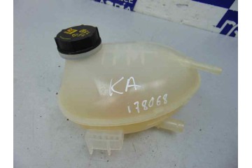 GN11-8A080-AA DEPOSITO EXPANSION FORD KA+ (CDU)