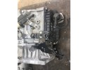 JEEP COMPASS II AUTOMATIC TRANSMISSION 2 0 Car type 4x4 SUV passenger cars