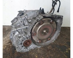 Volvo V50 06r 2 5 T5 Automatic transmission 55 51SN 30713799