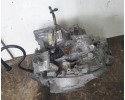 Volvo V50 06r 2 5 T5 Automatic transmission 55 51SN 30713799 Transmission type automatic