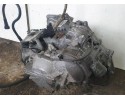Volvo V50 06r 2 5 T5 Automatic transmission 55 51SN 30713799 Part manufacturer Volvo OE