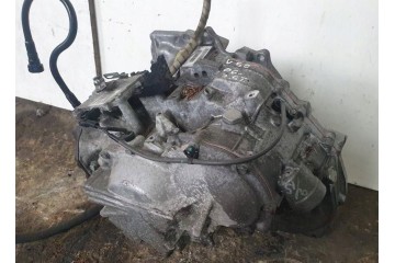 Volvo V50 06r 2 5 T5 Automatic transmission 55 51SN 30713799 Part manufacturer Volvo OE