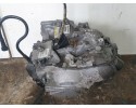 Volvo V50 06r 2 5 T5 Automatic transmission 55 51SN 30713799 Car type passenger cars