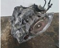 Volvo V50 06r 2 5 T5 Automatic transmission 55 51SN 30713799 Catalog number of the part 30713799