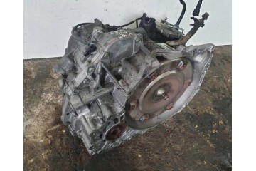 Volvo V50 06r 2 5 T5 Automatic transmission 55 51SN 30713799 Catalog number of the part 30713799