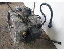 Transmisión automática Volvo V50 2.5 T5 2006 55-51SN 30713799