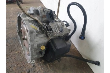 Transmisión automática Volvo V50 2.5 T5 2006 55-51SN 30713799