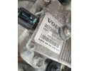 Transmisión automática Volvo V50 2.5 T5 2006 55-51SN 30713799