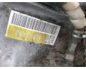 Transmisión automática Volvo V50 2.5 T5 2006 55-51SN 30713799