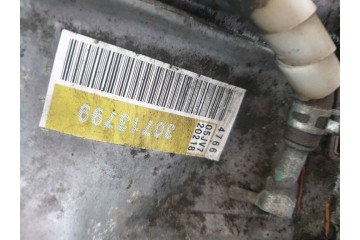 Transmisión automática Volvo V50 2.5 T5 2006 55-51SN 30713799