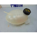GN11-8A080-AA DEPOSITO EXPANSION FORD KA+ (CDU) GN11-8A080-AA DEPOSITO EXPANSION FORD KA+ (CDU)