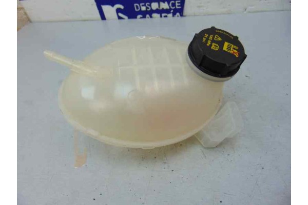 GN11-8A080-AA DEPOSITO EXPANSION FORD KA+ (CDU)
