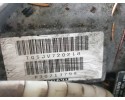Transmisión automática Volvo V50 2.5 T5 2006 55-51SN 30713799