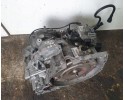 Transmisión automática Volvo V50 2.5 T5 2006 55-51SN 30713799