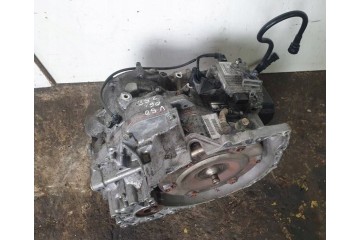 Transmisión automática Volvo V50 2.5 T5 2006 55-51SN 30713799