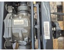 Mercedes Benz E C207 W207 2 2 DIFFERENTIAL BRIDGE A2043507214