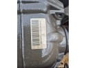Mercedes Benz E C207 W207 2 2 DIFFERENTIAL BRIDGE A2043507214 Catalog number of the part Mercedes Benz E C207 W207 2 2 DYFER MOS