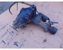 DIFFERENTIAL BRIDGE FRONT TOYOTA HILUX VII 2 5 D