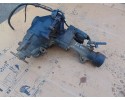 DIFFERENTIAL BRIDGE FRONT TOYOTA HILUX VII 2 5 D Catalog number of the part DYFERENCJA MOST PRZOD TOYOTA HILUX VII 2 5 D