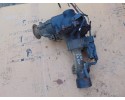 DIFFERENTIAL BRIDGE FRONT TOYOTA HILUX VII 2 5 D Part manufacturer Toyota OE