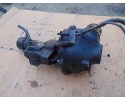 DIFFERENTIAL BRIDGE FRONT TOYOTA HILUX VII 2 5 D Car type 4x4 SUV passenger cars