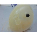 GN11-8A080-AA DEPOSITO EXPANSION FORD KA+ (CDU) GN11-8A080-AA DEPOSITO EXPANSION FORD KA+ (CDU)
