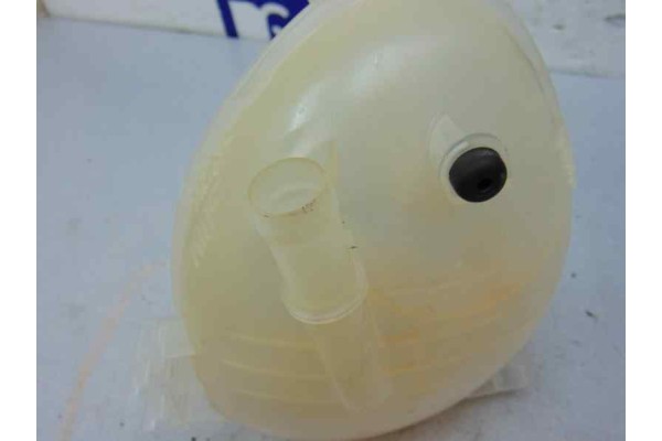 GN11-8A080-AA DEPOSITO EXPANSION FORD KA+ (CDU)