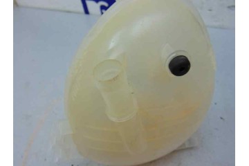 GN11-8A080-AA DEPOSITO EXPANSION FORD KA+ (CDU)